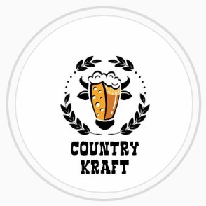 Сыроварня Country Kraft