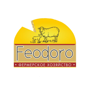 Фермерское хозяйство «Феодоро»