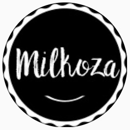 Milkoza
